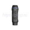 Conotech Aquila 325 арт. 22924