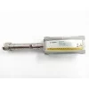 Agilent U2000H по цене Agilent U2000H арт.