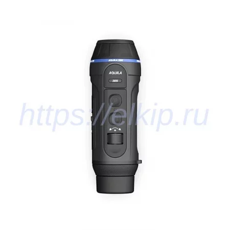 Conotech Aquila 325 арт. 22924