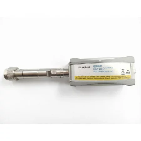 Agilent U2000H по цене Agilent U2000H арт.