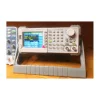 АКТАКОМ AWG-4150 арт. AWG-4150