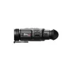 iRay Finder FL 35R по цене iRay Finder FL 35R арт. 665437