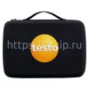 Testo полный комплект смарт-зондов для систем ОВКВ (вариант 1) арт. 0563 0002 31