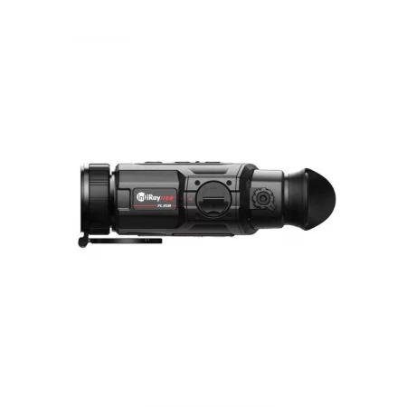 iRay Finder FL 35R по цене iRay Finder FL 35R арт. 665437