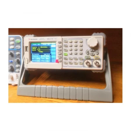 АКТАКОМ AWG-4150 арт. AWG-4150