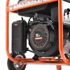 Patriot GRS 7500E арт. 476102288
