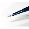 AHT-6910 арт. АНТ-6910