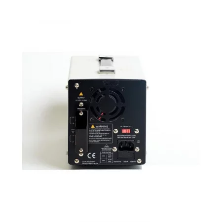 GW Instek SPS-1820 арт. 643298