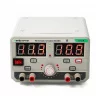VERDO AP1101 по цене VERDO AP1101 арт. AP110100