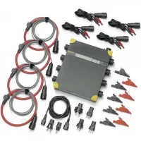 Fluke 1760 арт. 2630744