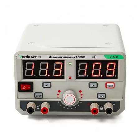 VERDO AP1101 по цене VERDO AP1101 арт. AP110100