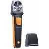 Анемометр Testo 410i Анемометр Testo 410i