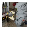 Fluke 437-II по цене Fluke 437-II арт. 4116692