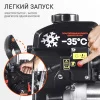 Patriot Сибирь 67E по цене Patriot Сибирь 67E арт. 426108667