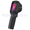 HIKMICRO E1L по цене HIKMICRO E1L арт. 774260