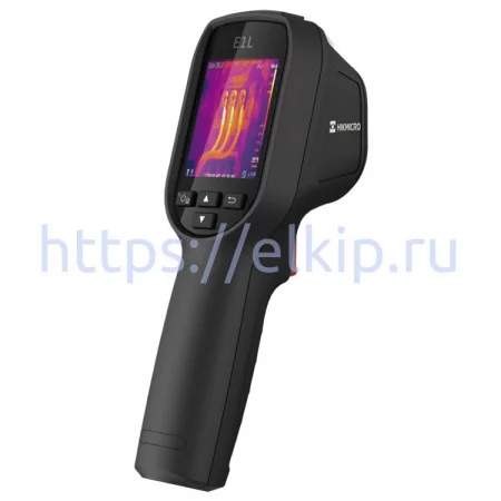 HIKMICRO E1L по цене HIKMICRO E1L арт. 774260