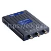 USB-осциллограф запоминающий АКИП-72205A USB-осциллограф запоминающий АКИП-72205A