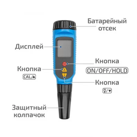МЕГЕОН 17220 арт. к0000403176