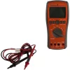 APPA 505 по цене APPA 505 арт. 114853