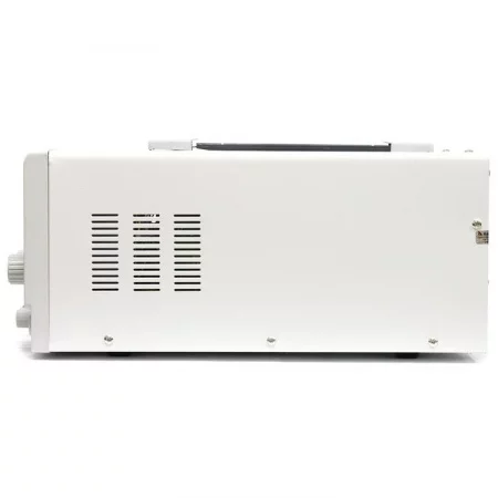 АКТАКОМ APS-2236 по цене АКТАКОМ APS-2236 арт. APS-2236