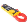 Fluke 317 арт. 00000001005