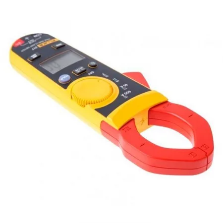 Fluke 317 арт. 00000001005
