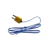 АКТАКОМ АТЕ-9380BT с опцией Bluetooth по цене АКТАКОМ АТЕ-9380BT с опцией Bluetooth арт. АТЕ-9380BT