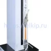 МЕГЕОН ДВУ-021 арт. к0000010877