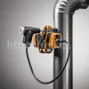 Testo 330i расширенный комплект для анализа дымовых газов по цене Testo 330i расширенный комплект для анализа дымовых газов арт. 0563 3002