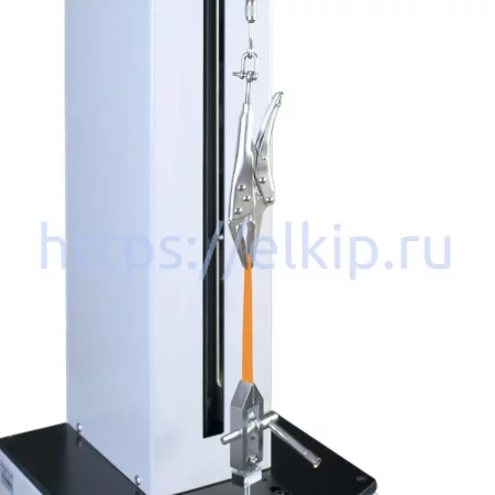 МЕГЕОН ДВУ-021 арт. к0000010877