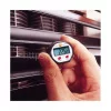 Testo 0560 1110 по цене Testo 0560 1110 арт. 0560 1110