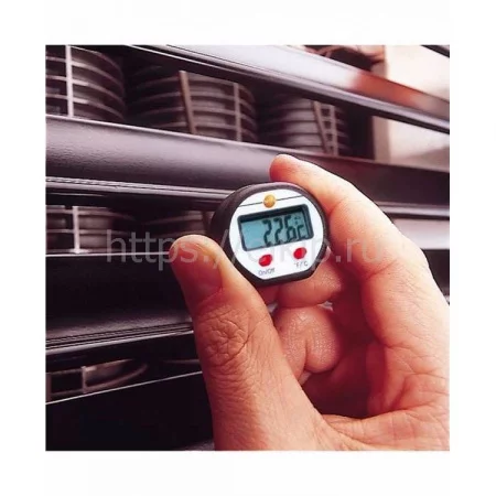 Testo 0560 1110 по цене Testo 0560 1110 арт. 0560 1110