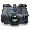 Pulsar Accolade 2 LRF XP50 PRO арт. 774271