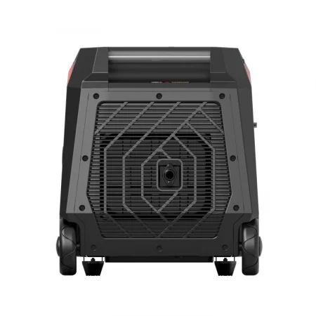 SUNREKA G7000EAiS арт. 211038