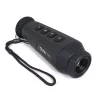 Arkon OVis LM19 арт. LM19