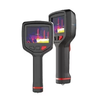 Torus XF200-E по цене Torus XF200-E арт.