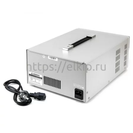 МЕГЕОН 37303 по цене МЕГЕОН 37303 арт. к0000017045