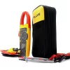 Fluke 376 арт. 3790573