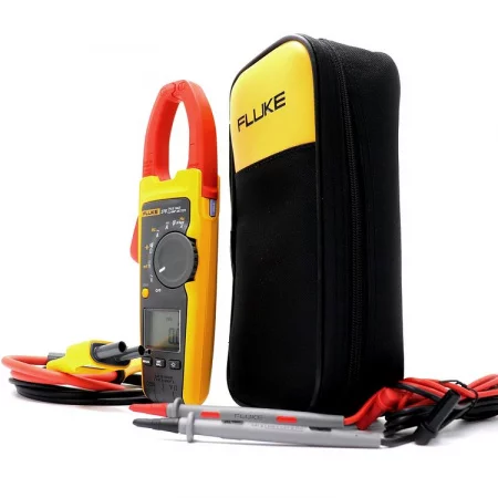 Fluke 376 арт. 3790573
