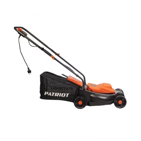 Patriot PT 1130E по цене Patriot PT 1130E арт. 512309231