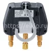 Testo 550i арт. 0564 2550