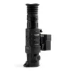 Longot TL342LRF арт. 