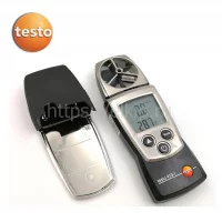 Testo 410-1 арт. 0560 4101