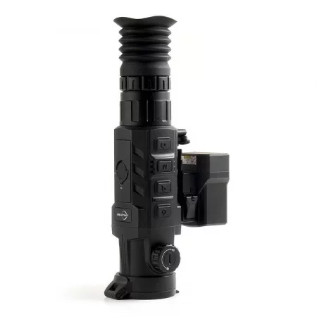 Longot TL342LRF арт. 
