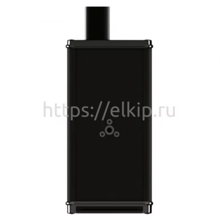 ТКА-Кино арт. 465422
