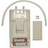ЗОНД-20-ДГ-К8 по цене ЗОНД-20-ДГ-К8 арт. 886000