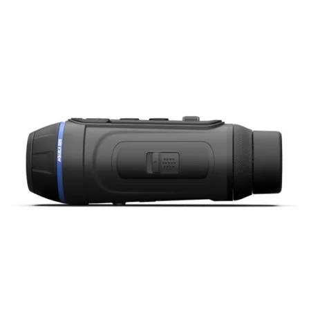 ConoTech Aquila 625 по цене ConoTech Aquila 625 арт. 22930