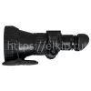 Fortuna Binocular 100S3 арт. 774282