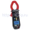 Chauvin Arnoux F205 арт. 670032