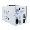 Atten TPS300P по цене Atten TPS300P арт. А243750
